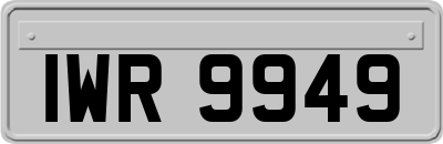 IWR9949