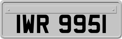 IWR9951