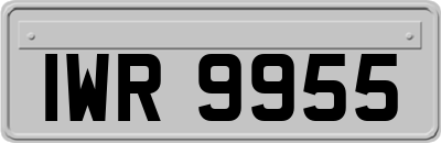 IWR9955