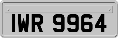 IWR9964