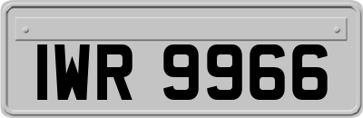 IWR9966