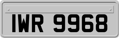 IWR9968