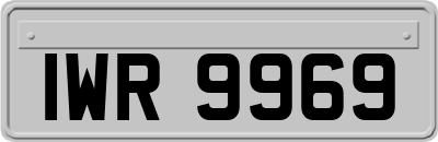 IWR9969