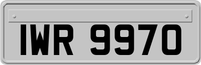 IWR9970