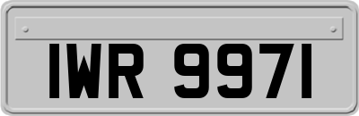 IWR9971