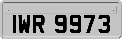 IWR9973