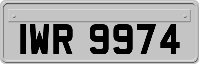 IWR9974