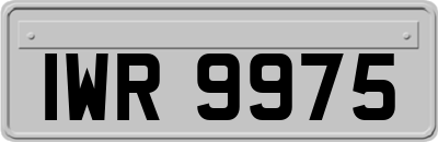 IWR9975