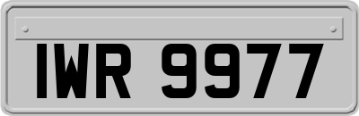 IWR9977
