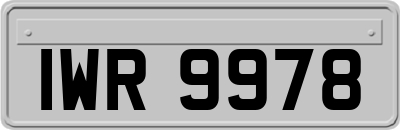 IWR9978