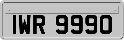IWR9990