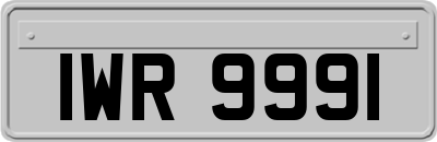 IWR9991