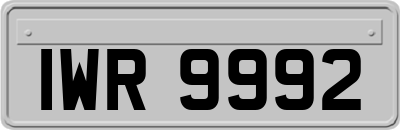 IWR9992