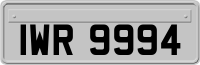 IWR9994