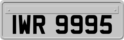IWR9995