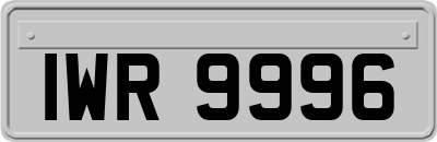 IWR9996