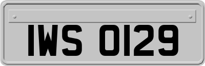 IWS0129