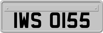 IWS0155