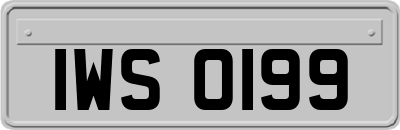 IWS0199