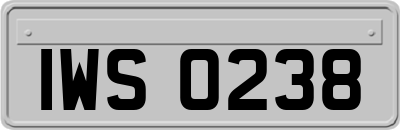IWS0238