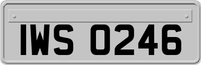 IWS0246