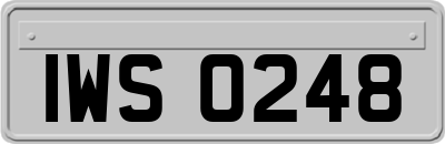 IWS0248