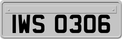 IWS0306