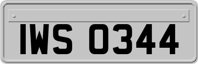 IWS0344