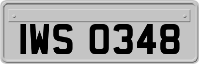 IWS0348