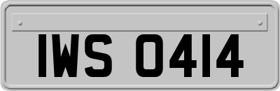 IWS0414