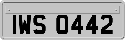 IWS0442