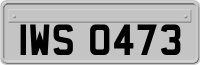 IWS0473