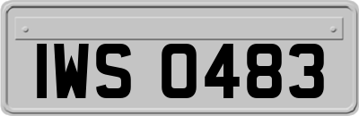 IWS0483