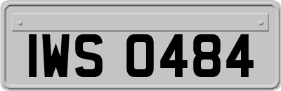 IWS0484