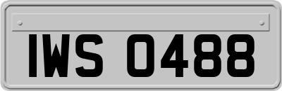 IWS0488