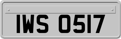 IWS0517