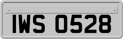 IWS0528