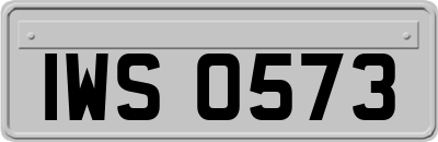 IWS0573