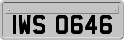 IWS0646