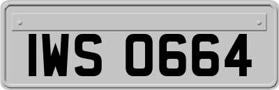 IWS0664