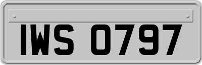IWS0797