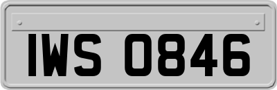 IWS0846
