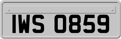 IWS0859