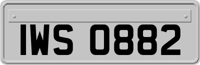 IWS0882