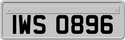 IWS0896