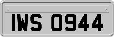 IWS0944