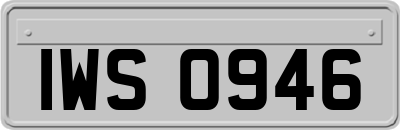 IWS0946