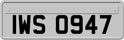 IWS0947