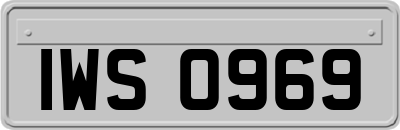 IWS0969