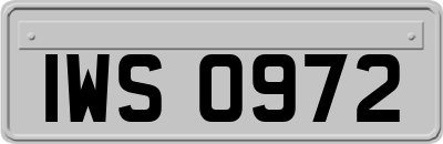 IWS0972